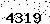 verification image, type it in the box